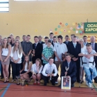 Koniec roku 2012/2013
